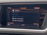 USED 2017 66 AUDI Q5 2.0 TDI QUATTRO S LINE PLUS 5d 187 BHP 