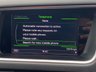 USED 2017 66 AUDI Q5 2.0 TDI QUATTRO S LINE PLUS 5d 187 BHP 