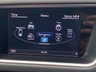 USED 2017 66 AUDI Q5 2.0 TDI QUATTRO S LINE PLUS 5d 187 BHP 