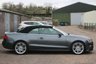 USED 2015 15 AUDI A5 3.0 TDI QUATTRO S LINE SPECIAL EDITION PLUS 2d 242 BHP 2x RECORDED AUDI SERVICES