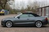 USED 2015 15 AUDI A5 3.0 TDI QUATTRO S LINE SPECIAL EDITION PLUS 2d 242 BHP 2x RECORDED AUDI SERVICES