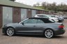 USED 2015 15 AUDI A5 3.0 TDI QUATTRO S LINE SPECIAL EDITION PLUS 2d 242 BHP 2x RECORDED AUDI SERVICES