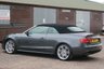 USED 2015 15 AUDI A5 3.0 TDI QUATTRO S LINE SPECIAL EDITION PLUS 2d 242 BHP 2x RECORDED AUDI SERVICES