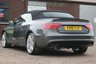 USED 2015 15 AUDI A5 3.0 TDI QUATTRO S LINE SPECIAL EDITION PLUS 2d 242 BHP 2x RECORDED AUDI SERVICES