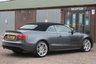 USED 2015 15 AUDI A5 3.0 TDI QUATTRO S LINE SPECIAL EDITION PLUS 2d 242 BHP 2x RECORDED AUDI SERVICES