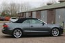 USED 2015 15 AUDI A5 3.0 TDI QUATTRO S LINE SPECIAL EDITION PLUS 2d 242 BHP 2x RECORDED AUDI SERVICES