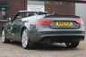 USED 2015 15 AUDI A5 3.0 TDI QUATTRO S LINE SPECIAL EDITION PLUS 2d 242 BHP 2x RECORDED AUDI SERVICES