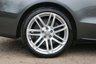 USED 2015 15 AUDI A5 3.0 TDI QUATTRO S LINE SPECIAL EDITION PLUS 2d 242 BHP 2x RECORDED AUDI SERVICES