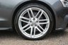USED 2015 15 AUDI A5 3.0 TDI QUATTRO S LINE SPECIAL EDITION PLUS 2d 242 BHP 2x RECORDED AUDI SERVICES