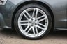 USED 2015 15 AUDI A5 3.0 TDI QUATTRO S LINE SPECIAL EDITION PLUS 2d 242 BHP 2x RECORDED AUDI SERVICES