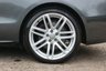USED 2015 15 AUDI A5 3.0 TDI QUATTRO S LINE SPECIAL EDITION PLUS 2d 242 BHP 2x RECORDED AUDI SERVICES