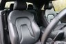 USED 2015 15 AUDI A5 3.0 TDI QUATTRO S LINE SPECIAL EDITION PLUS 2d 242 BHP 2x RECORDED AUDI SERVICES