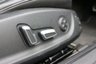 USED 2015 15 AUDI A5 3.0 TDI QUATTRO S LINE SPECIAL EDITION PLUS 2d 242 BHP 2x RECORDED AUDI SERVICES