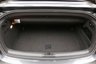 USED 2015 15 AUDI A5 3.0 TDI QUATTRO S LINE SPECIAL EDITION PLUS 2d 242 BHP 2x RECORDED AUDI SERVICES
