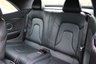 USED 2015 15 AUDI A5 3.0 TDI QUATTRO S LINE SPECIAL EDITION PLUS 2d 242 BHP 2x RECORDED AUDI SERVICES