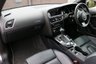 USED 2015 15 AUDI A5 3.0 TDI QUATTRO S LINE SPECIAL EDITION PLUS 2d 242 BHP 2x RECORDED AUDI SERVICES