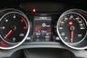 USED 2015 15 AUDI A5 3.0 TDI QUATTRO S LINE SPECIAL EDITION PLUS 2d 242 BHP 2x RECORDED AUDI SERVICES