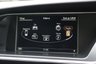 USED 2015 15 AUDI A5 3.0 TDI QUATTRO S LINE SPECIAL EDITION PLUS 2d 242 BHP 2x RECORDED AUDI SERVICES