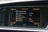 USED 2015 15 AUDI A5 3.0 TDI QUATTRO S LINE SPECIAL EDITION PLUS 2d 242 BHP 2x RECORDED AUDI SERVICES