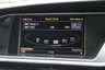USED 2015 15 AUDI A5 3.0 TDI QUATTRO S LINE SPECIAL EDITION PLUS 2d 242 BHP 2x RECORDED AUDI SERVICES