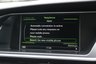 USED 2015 15 AUDI A5 3.0 TDI QUATTRO S LINE SPECIAL EDITION PLUS 2d 242 BHP 2x RECORDED AUDI SERVICES