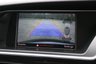 USED 2015 15 AUDI A5 3.0 TDI QUATTRO S LINE SPECIAL EDITION PLUS 2d 242 BHP 2x RECORDED AUDI SERVICES