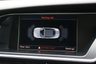 USED 2015 15 AUDI A5 3.0 TDI QUATTRO S LINE SPECIAL EDITION PLUS 2d 242 BHP 2x RECORDED AUDI SERVICES