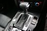 USED 2015 15 AUDI A5 3.0 TDI QUATTRO S LINE SPECIAL EDITION PLUS 2d 242 BHP 2x RECORDED AUDI SERVICES