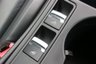 USED 2015 15 AUDI A5 3.0 TDI QUATTRO S LINE SPECIAL EDITION PLUS 2d 242 BHP 2x RECORDED AUDI SERVICES