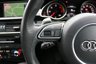 USED 2015 15 AUDI A5 3.0 TDI QUATTRO S LINE SPECIAL EDITION PLUS 2d 242 BHP 2x RECORDED AUDI SERVICES