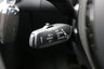 USED 2015 15 AUDI A5 3.0 TDI QUATTRO S LINE SPECIAL EDITION PLUS 2d 242 BHP 2x RECORDED AUDI SERVICES