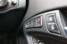 USED 2015 15 AUDI A5 3.0 TDI QUATTRO S LINE SPECIAL EDITION PLUS 2d 242 BHP 2x RECORDED AUDI SERVICES