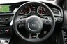 USED 2015 15 AUDI A5 3.0 TDI QUATTRO S LINE SPECIAL EDITION PLUS 2d 242 BHP 2x RECORDED AUDI SERVICES