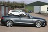 USED 2015 15 AUDI A5 3.0 TDI QUATTRO S LINE SPECIAL EDITION PLUS 2d 242 BHP 2x RECORDED AUDI SERVICES