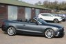 USED 2015 15 AUDI A5 3.0 TDI QUATTRO S LINE SPECIAL EDITION PLUS 2d 242 BHP 2x RECORDED AUDI SERVICES