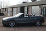 USED 2015 15 AUDI A5 3.0 TDI QUATTRO S LINE SPECIAL EDITION PLUS 2d 242 BHP 2x RECORDED AUDI SERVICES