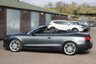 USED 2015 15 AUDI A5 3.0 TDI QUATTRO S LINE SPECIAL EDITION PLUS 2d 242 BHP 2x RECORDED AUDI SERVICES