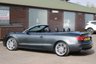 USED 2015 15 AUDI A5 3.0 TDI QUATTRO S LINE SPECIAL EDITION PLUS 2d 242 BHP 2x RECORDED AUDI SERVICES