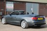 USED 2015 15 AUDI A5 3.0 TDI QUATTRO S LINE SPECIAL EDITION PLUS 2d 242 BHP 2x RECORDED AUDI SERVICES