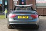 USED 2015 15 AUDI A5 3.0 TDI QUATTRO S LINE SPECIAL EDITION PLUS 2d 242 BHP 2x RECORDED AUDI SERVICES
