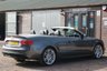 USED 2015 15 AUDI A5 3.0 TDI QUATTRO S LINE SPECIAL EDITION PLUS 2d 242 BHP 2x RECORDED AUDI SERVICES