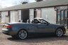 USED 2015 15 AUDI A5 3.0 TDI QUATTRO S LINE SPECIAL EDITION PLUS 2d 242 BHP 2x RECORDED AUDI SERVICES
