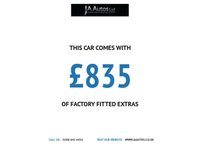 USED 2010 60 BMW 1 SERIES 2.0 118I SPORT 2d 141 BHP Great Value BMW Cabriolet !!