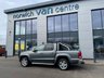 USED 2014 64 VOLKSWAGEN AMAROK 2.0 TDI HIGHLINE 4MOTION 180 PS AUTO 