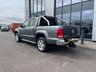 USED 2014 64 VOLKSWAGEN AMAROK 2.0 TDI HIGHLINE 4MOTION 180 PS AUTO 
