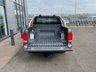 USED 2014 64 VOLKSWAGEN AMAROK 2.0 TDI HIGHLINE 4MOTION 180 PS AUTO 