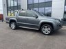 USED 2014 64 VOLKSWAGEN AMAROK 2.0 TDI HIGHLINE 4MOTION 180 PS AUTO 