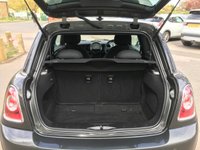 USED 2011 11 MINI HATCH COOPER 1.6 COOPER S 3d 184 BHP Stunning Cooper S. Only 1 Owner In 10 Years !!