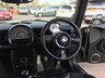 USED 2011 11 MINI HATCH COOPER 1.6 COOPER S 3d 184 BHP Stunning Cooper S. Only 1 Owner In 10 Years !!