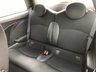 USED 2011 11 MINI HATCH COOPER 1.6 COOPER S 3d 184 BHP Stunning Cooper S. Only 1 Owner In 10 Years !!